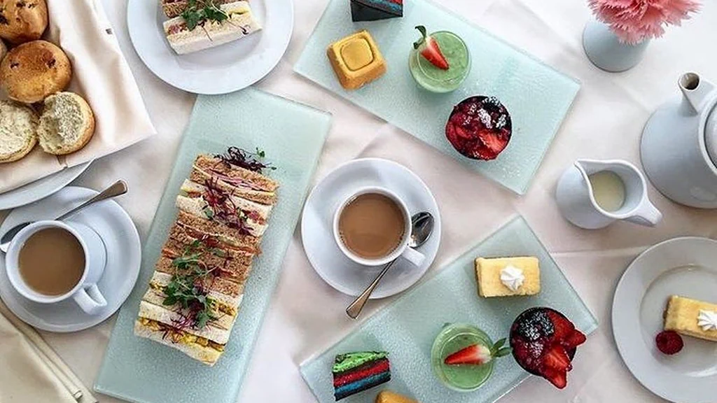 الفندق منتجع تشيلسي هاربور - لندن